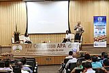 XIV Congresso APA