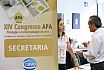 XIV Congresso APA