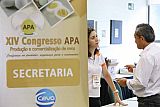XIV Congresso APA