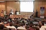 XIV Congresso APA