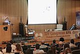 XIV Congresso APA
