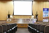 XIV Congresso APA