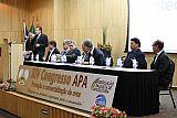 XIV Congresso APA