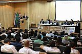 XIV Congresso APA