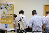 XIV Congresso APA