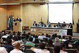 XIV Congresso APA