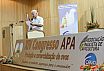 XIV Congresso APA