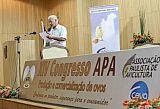 XIV Congresso APA