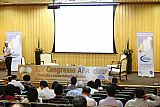 XIV Congresso APA
