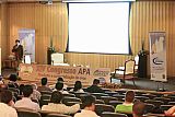 XIV Congresso APA
