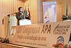 XIV Congresso APA