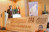 XIV Congresso APA