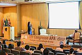XIV Congresso APA
