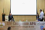 XIV Congresso APA