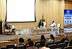 XIV Congresso APA