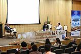 XIV Congresso APA