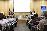 XIV Congresso APA