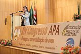 XIV Congresso APA