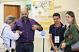 XIV Congresso APA