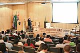 XIV Congresso APA