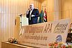 XIV Congresso APA