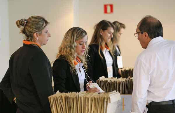 XIV Congresso APA