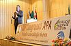 XIV Congresso APA