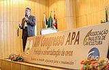 XIV Congresso APA