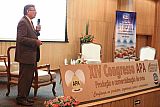 XIV Congresso APA