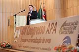 XIV Congresso APA