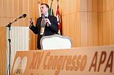 XIV Congresso APA