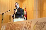 XIV Congresso APA