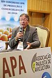 XIV Congresso APA