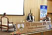 XIV Congresso APA