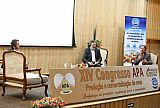 XIV Congresso APA