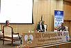 XIV Congresso APA