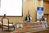 XIV Congresso APA