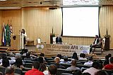 XIV Congresso APA