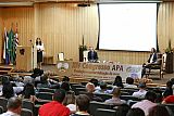 XIV Congresso APA