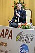 XIV Congresso APA