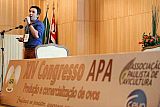 XIV Congresso APA