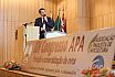 XIV Congresso APA