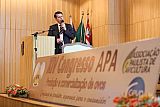 XIV Congresso APA