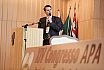 XIV Congresso APA
