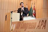 XIV Congresso APA