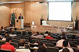 XIV Congresso APA