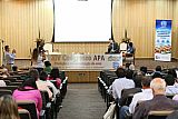 XIV Congresso APA