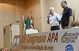 XIV Congresso APA