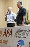 XIV Congresso APA