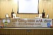 XIV Congresso APA